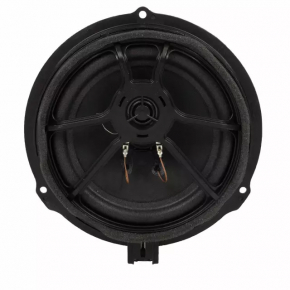 Speaker door rear left Ford Ecosport 18-22 Bang & Olufsen