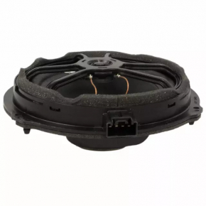 Speaker door rear left Ford Ecosport 18-22 Bang & Olufsen