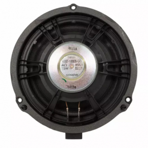 Speaker door rear left Ford Ecosport 18-22 Bang & Olufsen