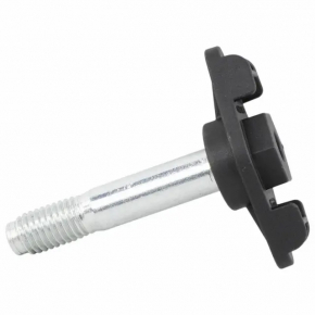 Ford Escape MK4 20- Jack Mount
