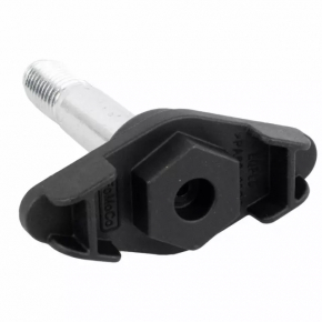 Ford Escape MK4 20- Jack Mount