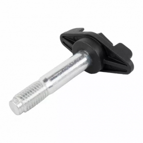 Ford Escape MK4 20- Jack Mount