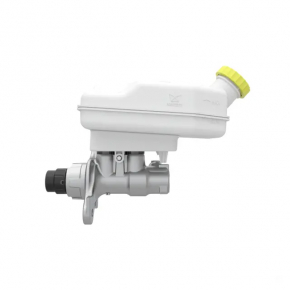 Master Brake Cylinder with Reservoir Dodge Grand Caravan 11-20