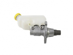 Master Brake Cylinder with Reservoir Dodge Grand Caravan 11-20