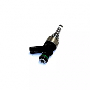 Audi Q5 8R 13-17 3.0 TFSI Fuel Injector Nozzle