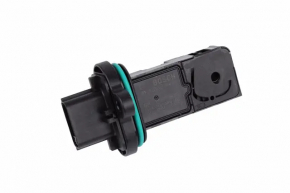 Air flow meter Chevrolet Cruze 16-18