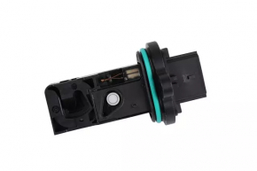 Air flow meter Chevrolet Cruze 16-18