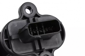 Air flow meter Chevrolet Cruze 16-18