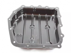 Automatic transmission pan for Dodge Journey 11-20 2.4 FWD