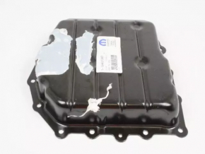 Automatic transmission pan Dodge Journey 11-20 2.4 FWD