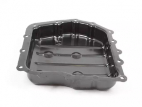 Automatic transmission pan Dodge Journey 11-20 2.4 FWD