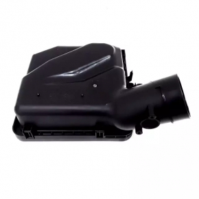 Subaru Outback 15-19 Air Filter Housing Assembly