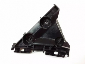 Rear bumper mount triangle left Toyota Camry v40