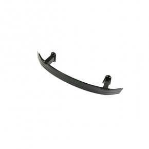 Chrysler 200 15-17 Front Bumper Reinforcement Aluminum