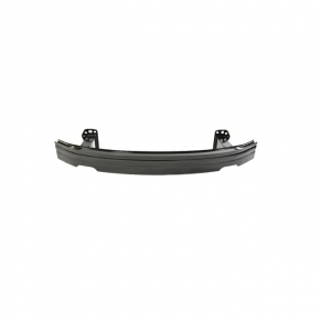 Chrysler 200 15-17 Front Bumper Reinforcement Aluminum