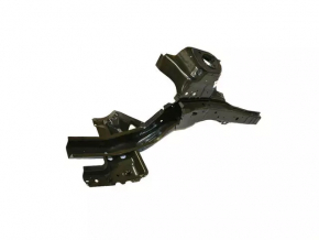 Side member front left Chrysler 200 15-17