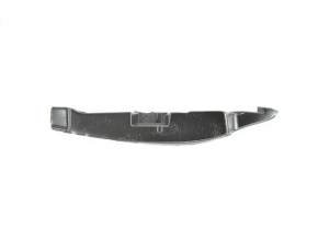 Wing seal door-wing right Jeep Renegade 15-23