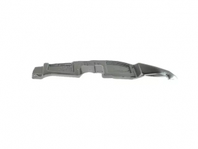 Wing seal door-wing right Jeep Renegade 15-23