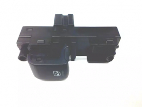 Subaru Forester 14-18 SJ rear right window control