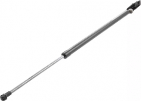 Shock absorber trunk door right Nissan Rogue 14-20 Renault thin