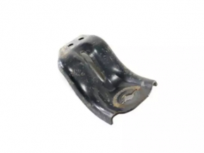 Rear subframe burr rear right Ford Explorer 11-19