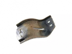 Rear subframe burr rear right Ford Explorer 11-19