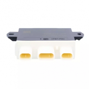 Ford Edge 15-18 Foot Tailgate Sensor