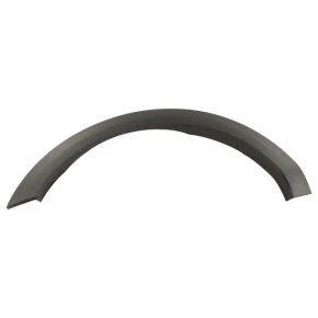 Front Left Wing Arch Cover Ford Bronco Sport 21-25