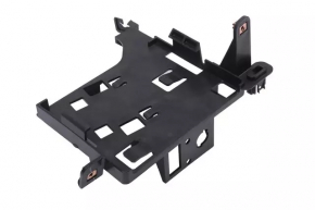 Bracket Serial Data Gateway Module Chevrolet Camaro 16-