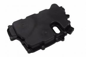 Automatic transmission pan Chevrolet Malibu 13-15 2.5