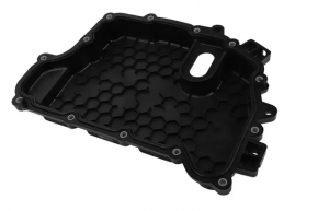 Automatic transmission pan Chevrolet Malibu 13-15 2.5