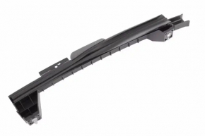 Front Right Door Glass Guide Buick Encore 17-19