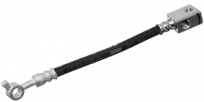 Front left brake hose for Infiniti FX35 QX70 09-17