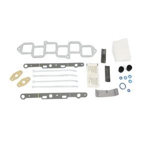 Automatic transmission filter for the 11-19 Dodge Journey 2.4 FWD