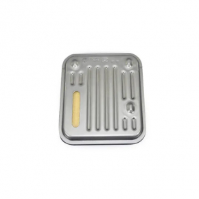 Automatic transmission filter for the 11-19 Dodge Journey 2.4 FWD