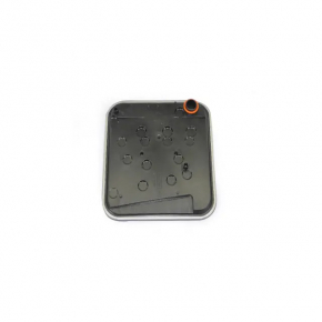 Automatic transmission filter for the 11-19 Dodge Journey 2.4 FWD