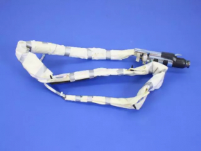 Left side curtain airbag for Dodge Challenger 2014 pre-restyling