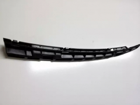 Front bumper mount under the headlight, left, VW Passat b7 12-15 USA
