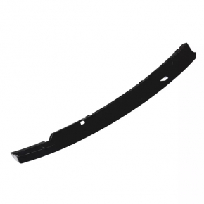 Front bumper mount under headlight left VW Passat b7 12-15 USA SIGNEDA