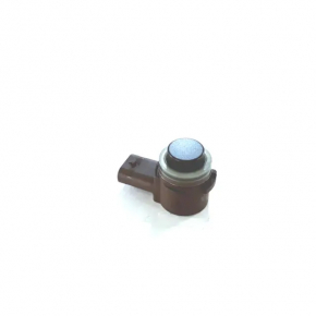 Parking sensors front right VW Tiguan 18-24