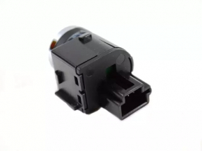 Trunk release button Dodge Challenger 09-15 interior