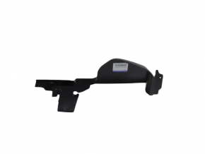 Radiator deflector right Dodge Durango 14-15 3.6, 5.7