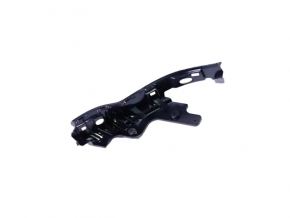 Right headlight mount Jeep Cherokee KL 19 - broken mount