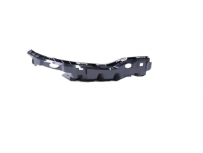 Right headlight mount Jeep Cherokee KL 19 - broken mount