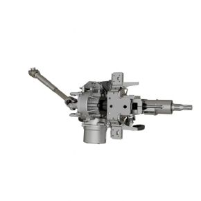 Steering column Jeep Renegade 15-23