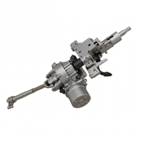 Steering column Jeep Renegade 15-23
