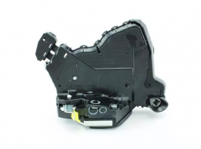 Toyota Camry v40 front left door lock