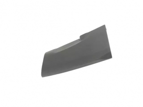 Center pillar trim lower left Fiat 500X 16-