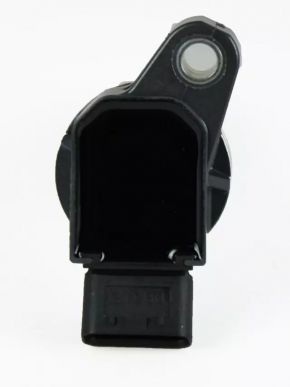 Ignition Coil Lexus ES350 13-18