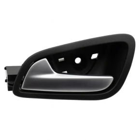 Door handle inner rear left Ford C-max MK2 13-18